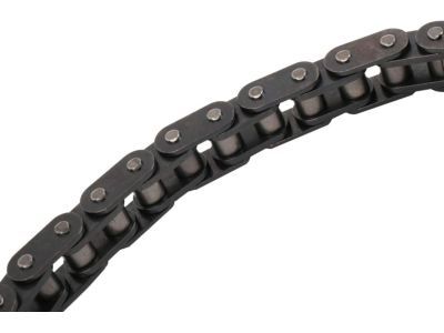 GMC Timing Chain - 12646386
