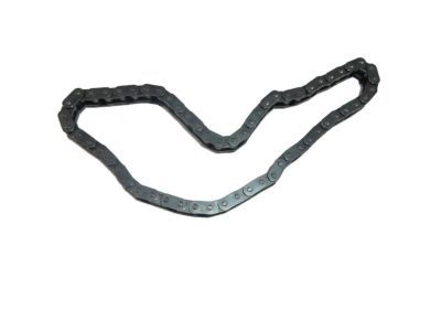 GMC Timing Chain - 12646386