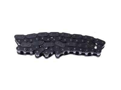 GMC Timing Chain - 12646386