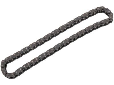 GMC Timing Chain - 12646386
