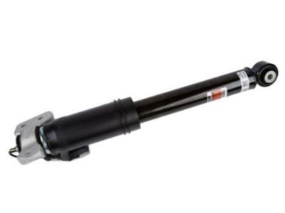 Cadillac CTS Shock Absorber - 84230448