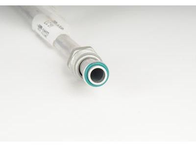 12472309 GM Hose, Engine Oil Cooler Product Photo 3 of 3