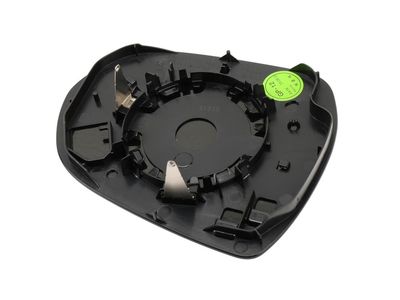 42676120 GM Mirror, Inside/Outside Rear View Product Photo 2 of 2