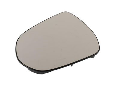 GM 42676120 Mirror, Inside/Outside Rear View 42676120 GM Mirror, Inside/Outside Rear View Product Photo 1 of 2