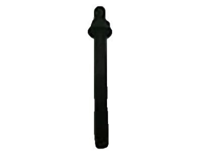 Chevy 11611275 Differential Assembly Rear Bolt