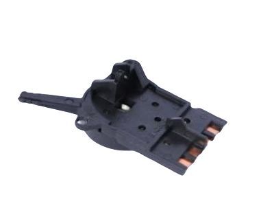 GMC C1500 Blower Control Switches - 16015256