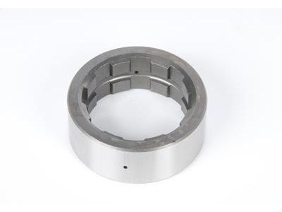 GM 8673300 Race, Transmission Rear Ring Gear, Inner 8673300 GM Race, Transmission Rear Ring Gear, Inner Product Photo 1 of 1