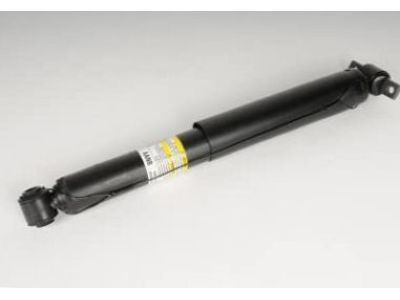 Chevy 20930994 Shock Absorber