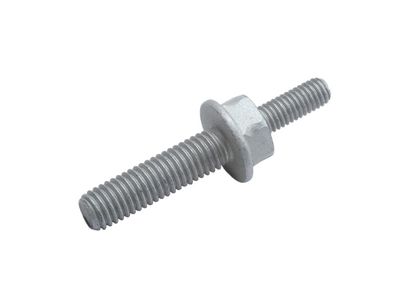 24252783 GM Stud, Transmission Case Product Photo 2 of 2