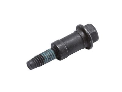 11546879 GM Bolt, Engine Timing Product Photo 2 of 2