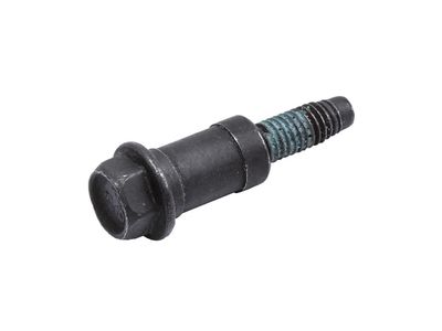 GM 11546879 Bolt, Engine Timing 11546879 GM Bolt, Engine Timing Product Photo 1 of 2