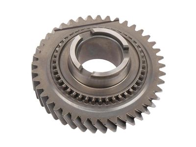 GM 24579206 Gear, Transmission First/Reverse Gear 24579206 GM Gear, Transmission First/Reverse Gear Product Photo 1 of 2