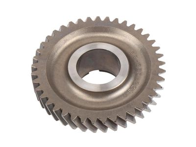 24579206 GM Gear, Transmission First/Reverse Gear Product Photo 2 of 2