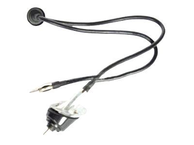 Oldsmobile Antenna Base - 10320300