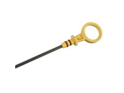 GMC Dipstick - 12575957