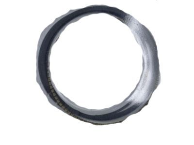 Chevy Piston Ring Set - 12584525