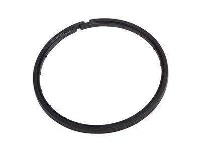 24290349 GM Seal, Transmission Output/Counter Shaft Or Carrier Product Photo 1 of 2