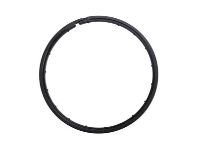 24290349 GM Seal, Transmission Output/Counter Shaft Or Carrier Product Photo 2 of 2