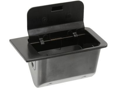 Chevy Ashtray - 10247681