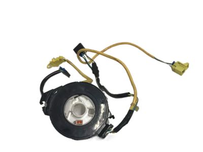 Chevy Silverado 2500 Clock Spring - 19330023
