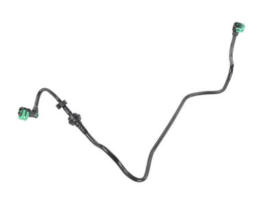 GM 13235999 Pipe, Early Fuel Evaporation, Front 13235999 GM Pipe, Early Fuel Evaporation, Front Product Photo 1 of 1