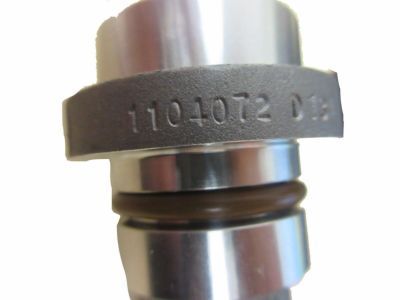 Chevy 1104072 Pump Drive