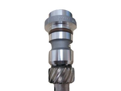 Chevy 1104072 Pump Drive