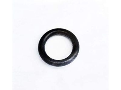 GMC 89034235 SEAL,A/C EVAP TUBE(O RING)(PART OF 20)(10 PIECE PACKAGES)
