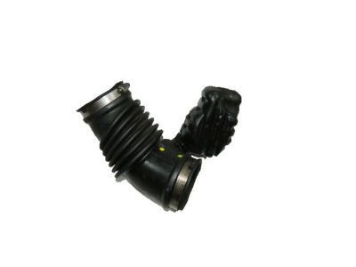 GMC Air Intake Coupling - 15950817
