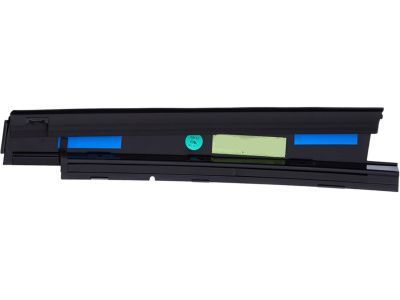 22760518 GM Applique, Rear Driver Side Product Photo 2 of 2