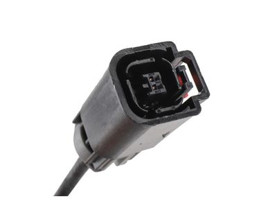 86827499 GM Cable, Radio Antenna Product Photo 3 of 3