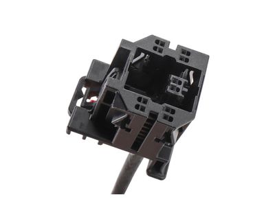 86827499 GM Cable, Radio Antenna Product Photo 1 of 3