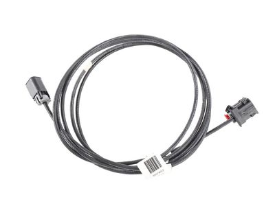 86827499 GM Cable, Radio Antenna Product Photo 2 of 3