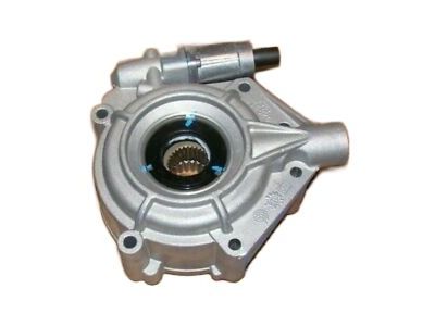 Buick 22863114 Case