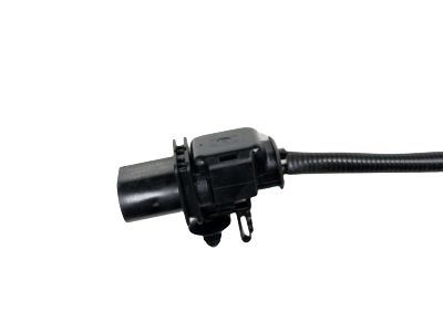 Chevy HHR Oxygen Sensor - 12589380