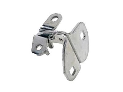 GMC Door Hinge - 20986577
