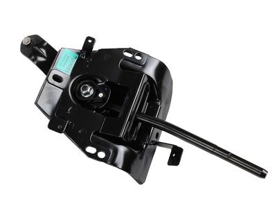 GM 25847090 Lever, Four Wheel Drive Transfer Case Shift Control 25847090 GM Lever, Four Wheel Drive Transfer Case Shift Control Product Photo 1 of 2