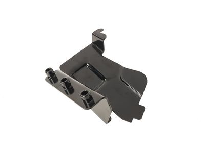 84127206 GM Cover, Chassis Electrical Product Photo 3 of 4