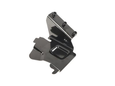 84127206 GM Cover, Chassis Electrical Product Photo 4 of 4