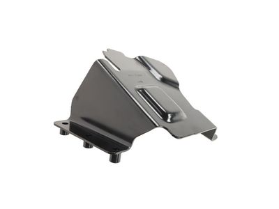 84127206 GM Cover, Chassis Electrical Product Photo 2 of 4