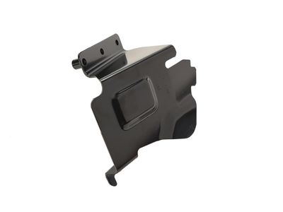 GM 84127206 Cover, Chassis Electrical 84127206 GM Cover, Chassis Electrical Product Photo 1 of 4