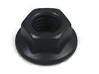 Buick 15709703 Converter Nut