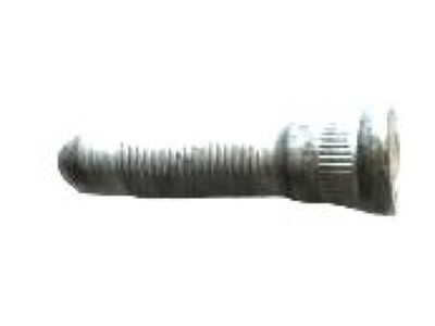 Buick Regal Wheel Hub Bolt - 11588811