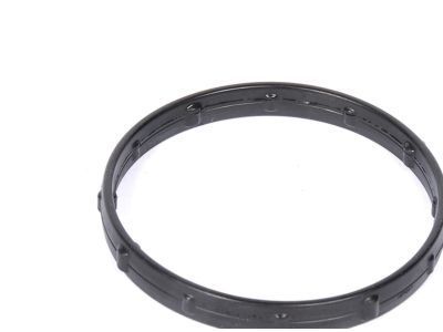 GMC Thermostat Gasket - 12620318