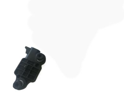 Chevy Uplander Air Bag Sensor - 10363047