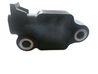 Chevy Uplander Air Bag Sensor - 10363047
