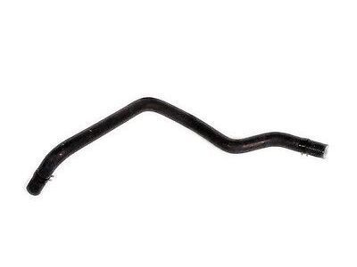 GM 25796198 Hose, Vacuum Power Brake 25796198 GM Hose, Vacuum Power Brake Product Photo 1 of 1
