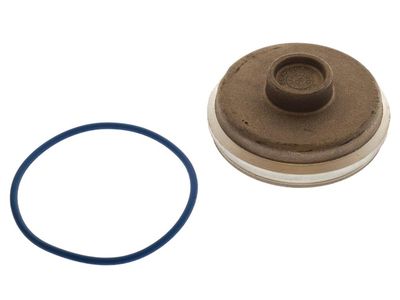8642979 GM Cover, Transmission Servo & Accumulator Product Photo 1 of 1