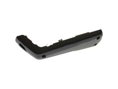Chevy 23203967 Cover