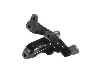 55513238 GM Bracket, Fuel Line Product Photo 2 of 2
